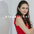 EPROFESSIONAL_SabrinaParisi_Blogartikel