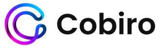 Cobiro Logo