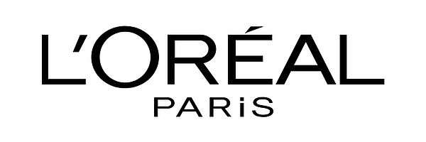 L'Oréal Paris Logo